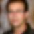 Profilbild von Michael Hoffmann