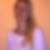 Profilbild von Maria Gelbke  geb.Karpinski