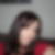 Profilbild von Andrea Spyrka