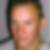 Profilbild von Holger Giese