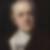 Profilbild von Heinz Becker