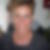 Profilbild von Ursula Reglin