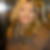 Profilbild von Birgit Pipok