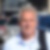 Profilbild von Hans Olschock