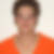 Profilbild von Sarah Bennertz