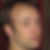 Profilbild von Peter Uehling