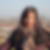 Profilbild von Gabriella Maria Steidl