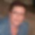Profilbild von Astrid Steinhagen