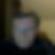Profilbild von Richard Reglin