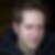 Profilbild von Simon Hötzl