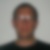 Profilbild von Ralf Jander