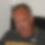 Profilbild von Manfred Paetow