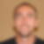 Profilbild von Marco Henschler