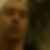 Profilbild von Tony Gottheit