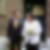 Profilbild von Conny Mertens