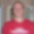Profilbild von Michael Vester