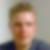 Profilbild von Marcel Deinert