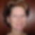 Profilbild von Manuela Weber