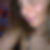 Profilbild von Rebecca Merz