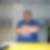 Profilbild von Marcel Vater