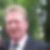 Profilbild von Thomas Schwarz