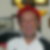 Profilbild von Ralf Meyer