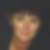 Profilbild von Gerda Korte