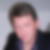 Profilbild von Bernd Jankowski