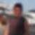 Profilbild von Peter Muhs