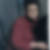 Profilbild von Heinke Hasenjäger