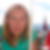 Profilbild von Antje Haase