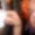Profilbild von Matthias Roth