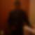 Profilbild von Dirk Boedicker