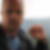 Profilbild von Matthias Schieffer