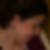 Profilbild von Nicole Sickinger