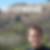 Profilbild von Thomas Vojta