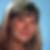 Profilbild von Simone Niemann