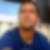 Profilbild von Felix Becker