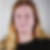 Profilbild von Dagmar Leistner