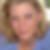 Profilbild von Sandra Gehrke