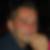Profilbild von Dirk Jennewein