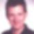 Profilbild von Steffen Ridder