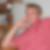 Profilbild von Sebastian Roggenbuck