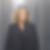 Profilbild von Annette Plobner
