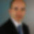 Profilbild von Michael Gieseke
