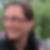 Profilbild von Anke Freitag
