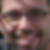 Profilbild von Oliver Jacob