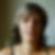 Profilbild von Jennifer Krause