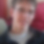 Profilbild von Christoph Konschake