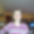 Profilbild von Sandra Heidkamp
